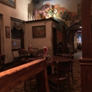 Othello's - Italian Restaurants