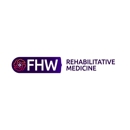 Family Heatlh West Rehabilitative Medicine - Acupuncture