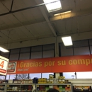 El Super - Mexican & Latin American Grocery Stores