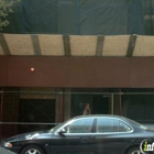 Marta Valle High School
