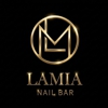 Lamia Nail Bar gallery