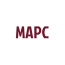 Mack Architects PC - Architectural Engineers