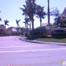 Lighthouse Cove - Condominium Management