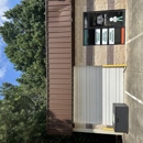 Minuteman Press