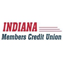 Indiana Members Credit Union - Westfield Branch - Banks