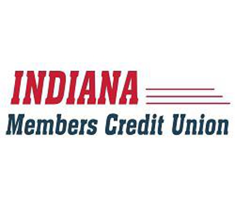 Indiana Members Credit Union - Indianapolis, IN