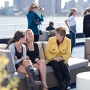 Yacht Events LLC - Boat Tours
