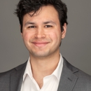 Anthony "TJ" Golka, MS, GC - Physicians & Surgeons, Oncology