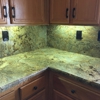 Stone Pros Natural Granite and Tile gallery