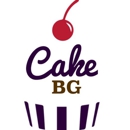 Cake BG Custom Bakery - Bakeries