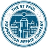 The St Paul Foundation Repair Company gallery