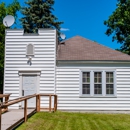 Seventh-Day Adventist Church - Seventh-day Adventist Churches
