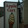 Apple Cart gallery