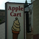 Apple Cart - Ice Cream & Frozen Desserts