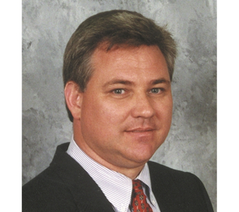 Phil McKey - State Farm Insurance Agent - Baton Rouge, LA