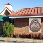 Fat Boyz BBQ