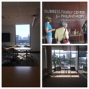 Winston-Salem Foundation - Foundations-Educational, Philanthropic, Research