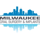 Milwaukee Oral Surgery & Implants, Ltd. - Physicians & Surgeons, Oral Surgery