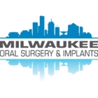 Milwaukee Oral Surgery & Implants, Ltd.