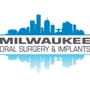 Milwaukee Oral Surgery & Implants, Ltd.