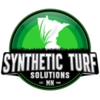 Synthetic Turf Solutions of Minnesota gallery