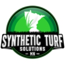 Synthetic Turf Solutions of Minnesota - Flooring Contractors