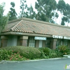 Crown Valley Chiro Care
