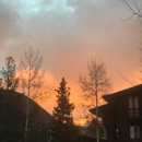 Rams-Horn Lodge - Condominium Management