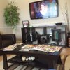 Endodontic Associates of Tarrant County gallery