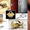 Michael Simons Locksmith Locksmith gallery