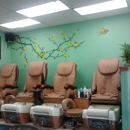 Danna's Nail Salon - Nail Salons