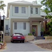 Gallery Image Number 7