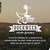 Duckweed Urban Grocery & Liquor Store Westshore gallery