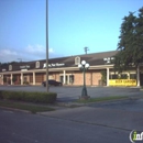 Cliff's Old Fashion Hamburgers - Sandwich Shops