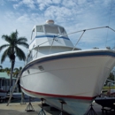 Bolz & Bolz Marine Survey Company - Marine Surveyors