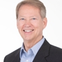 Steve Schenck - Private Wealth Advisor, Ameriprise Financial Services