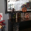 CraftHaus Brewery gallery
