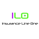 Insurance Line One - Health Insurance
