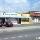 Big Time Smoke Shop - Cigar, Cigarette & Tobacco Dealers