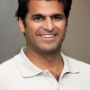 Arora, Amarpal, MD gallery