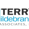 Terry Hildebrandt & Associates LLC gallery