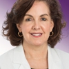Jennifer Chapman, MD gallery