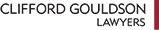 Clifford Gouldson Lawyers - Solicitors & Lawyers