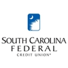South Carolina Federal Credit Union gallery