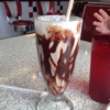 Donna's Diner gallery