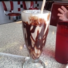 Donna's Diner