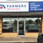 Farmers Insurance - Jesus Gutierrez