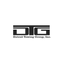 Detroit Towing Group - Towing