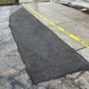 Super Paving And Roofing gallery