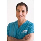 Mark R. Mandel MD